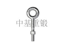 G291���h(hu��n)